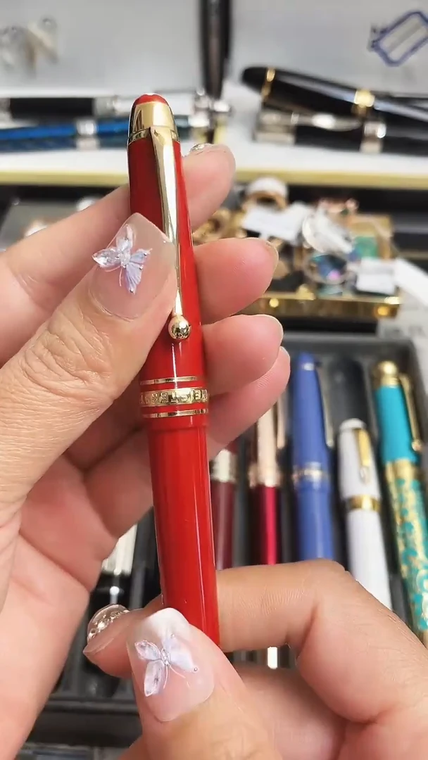 瓷片68689989869858DG