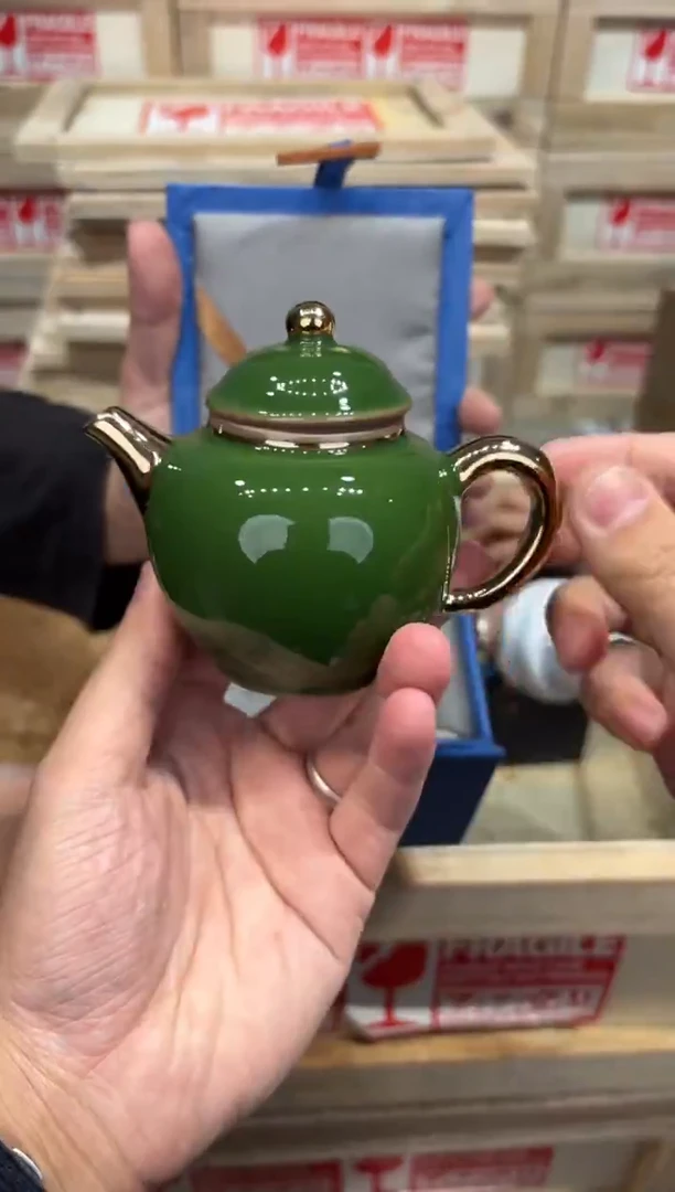 瓷片@@@@@@@@@@@@@@2398