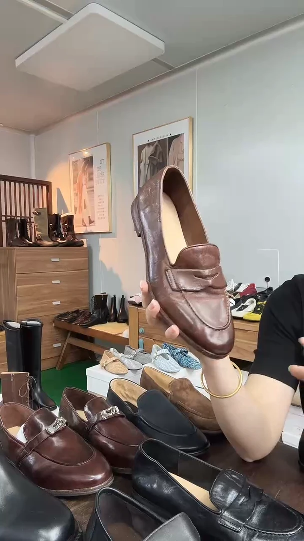 38码的喜欢就去拍吧47