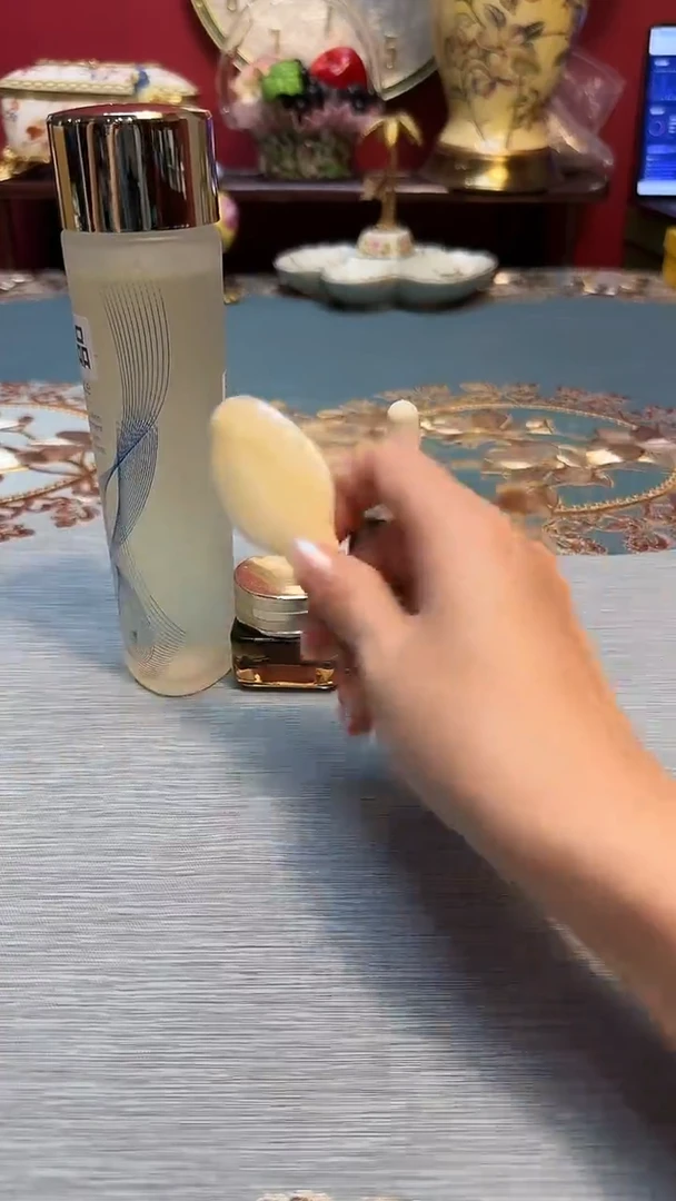 伦QQQQQQQQQQQQQQQ