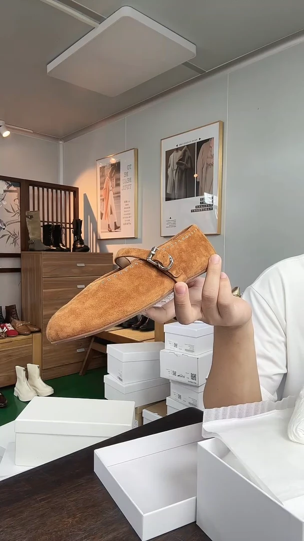 36码的喜欢就去拍吧25