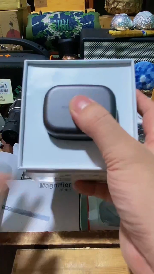 摆件茶文化  工艺美术