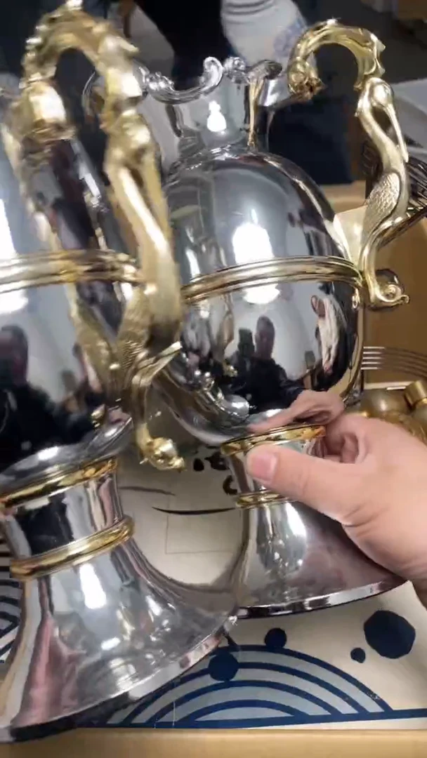 其他AAAAAAAAAAAAAAAAAAAA