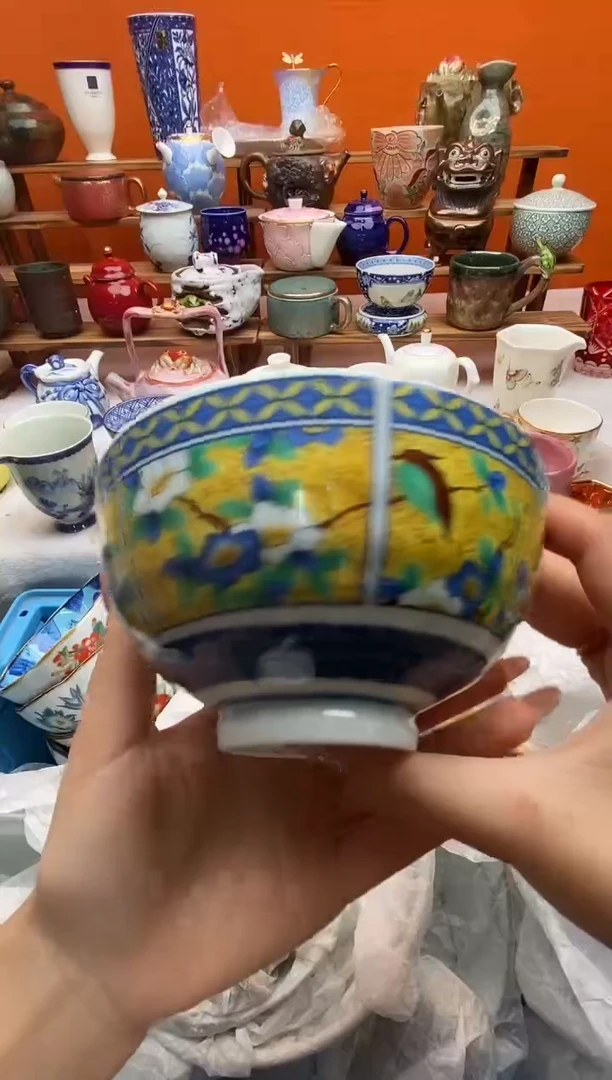 瓷片用****9满20包邮满20包邮