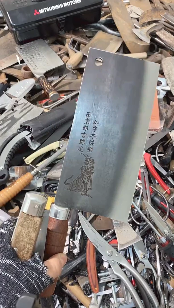 〈****〉五金园艺农具厨具专属闪购链接