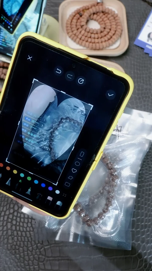 金刚菩提吊坠李****哩福利福利福利11