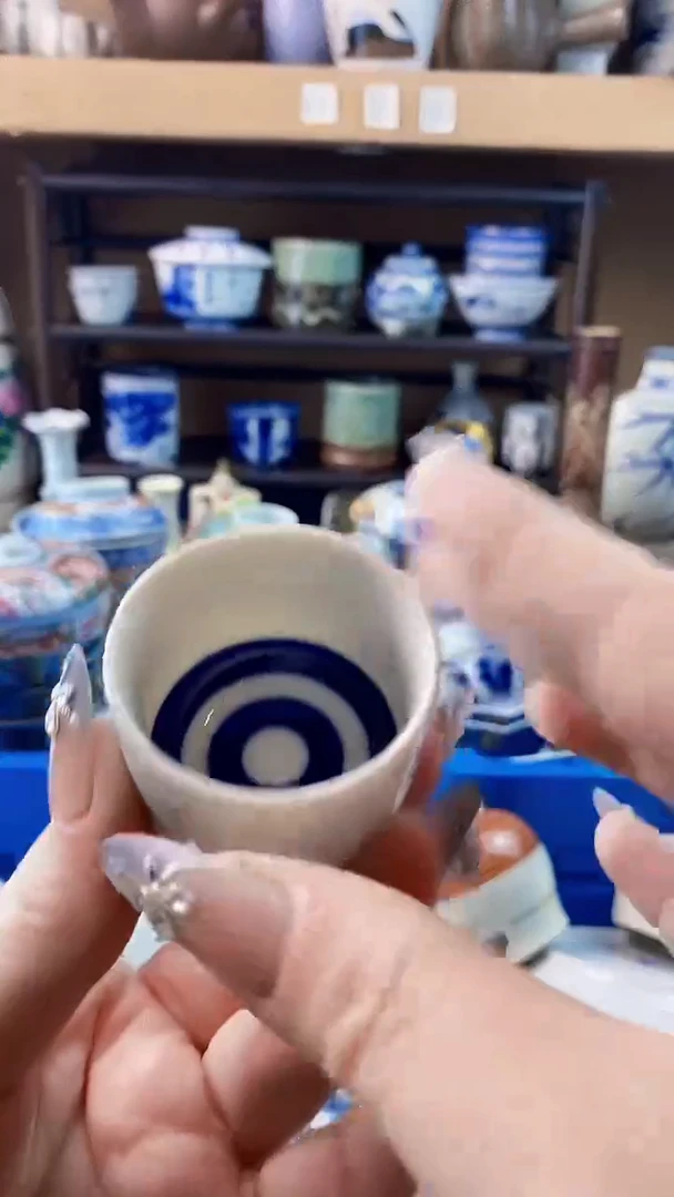 瓷片克**axxxxxxxxxxx103
