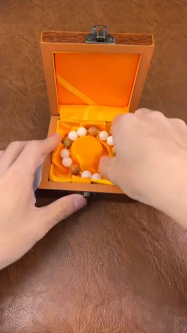 白玉菩提商品闪购@@SP111