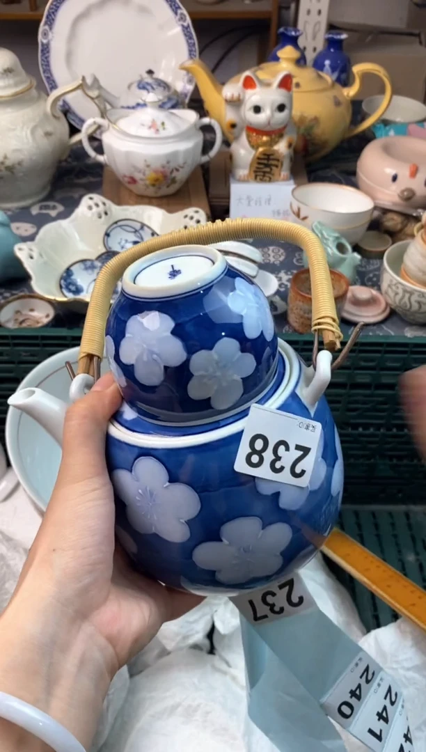 瓷片扶**。1111111111111111