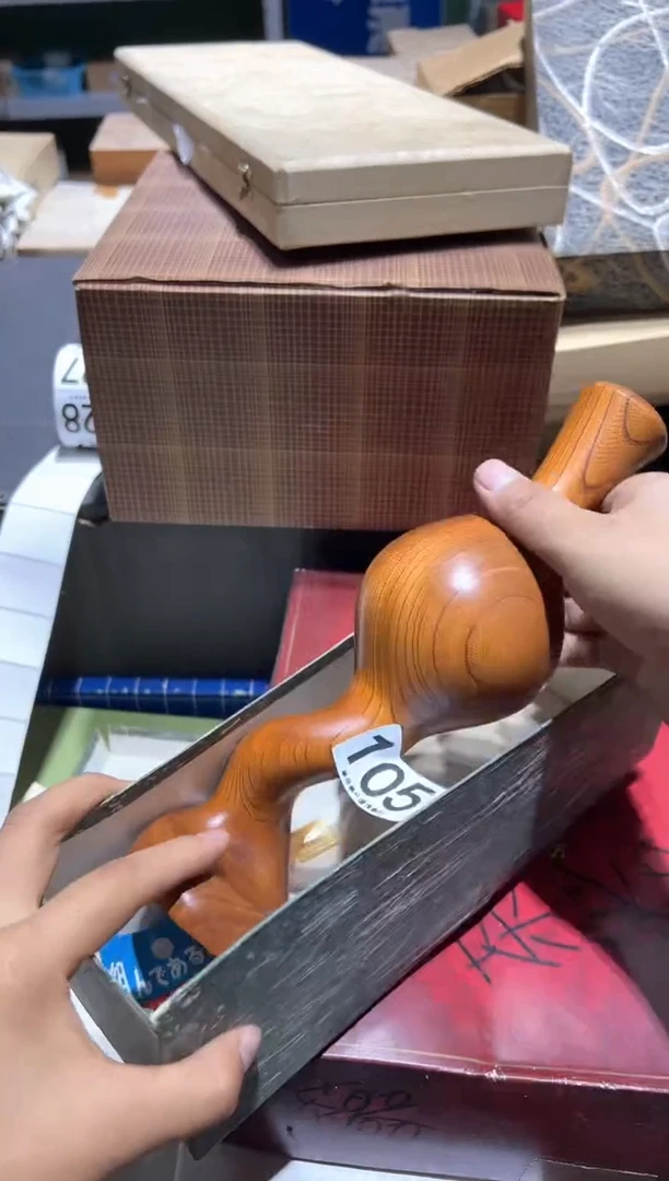 瓷片情**生105.............