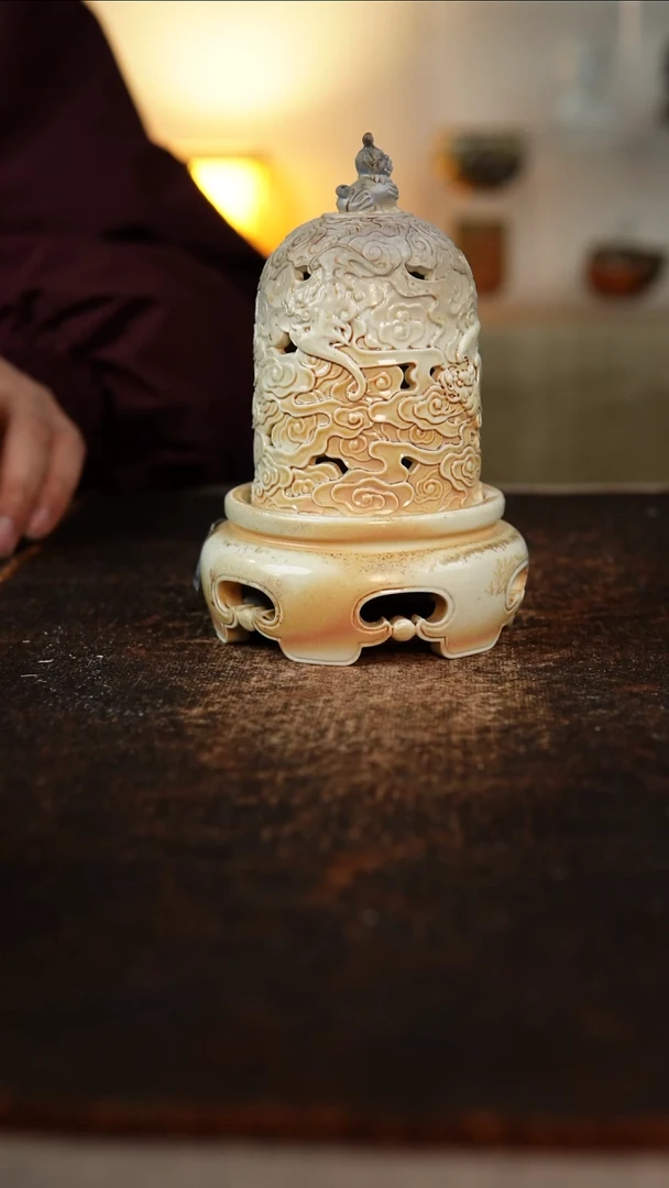 柴烧裸烧              188