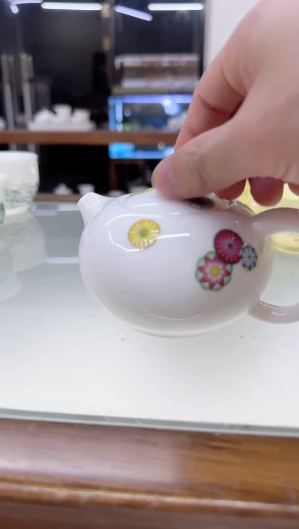 其他言泥言泥言泥@YN054