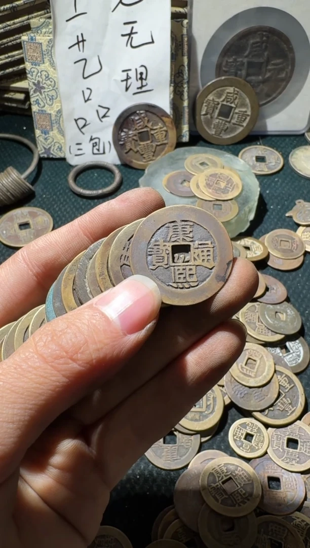 无****1老李老李手机工艺品挂件001