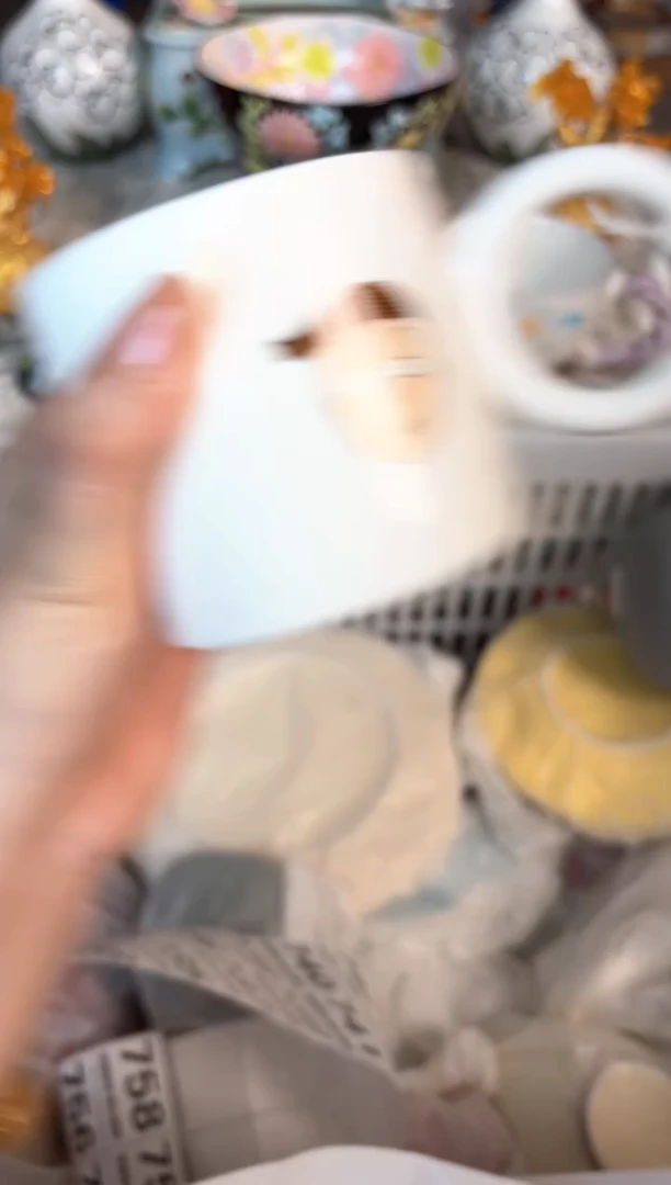 瓷片725默认微瑕15包邮库存1件