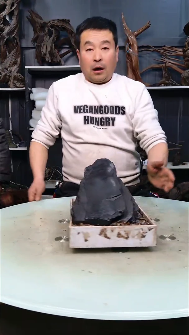 黑片9.5清香阁清香阁清香阁