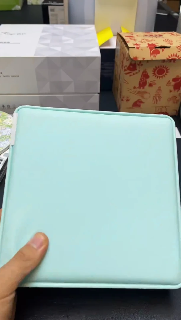 瓷片我又回来了全部漏@@WE2364