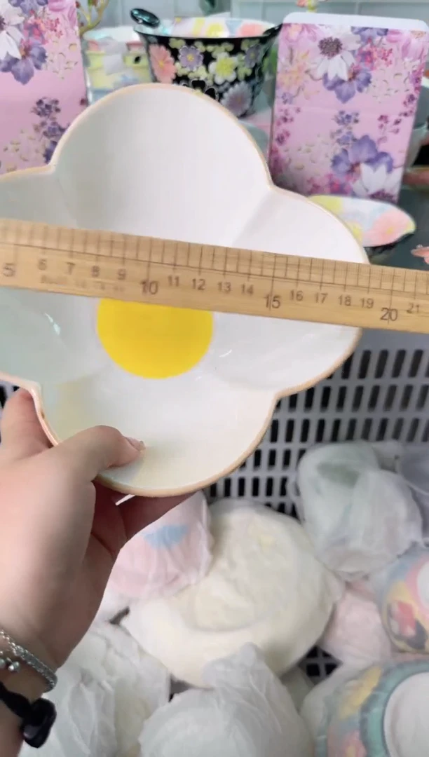 瓷片879默认微瑕谨慎参怕库存1件