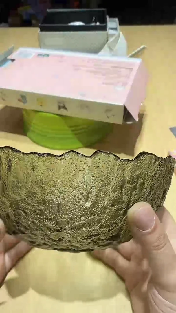 瓷片111111111111@@1