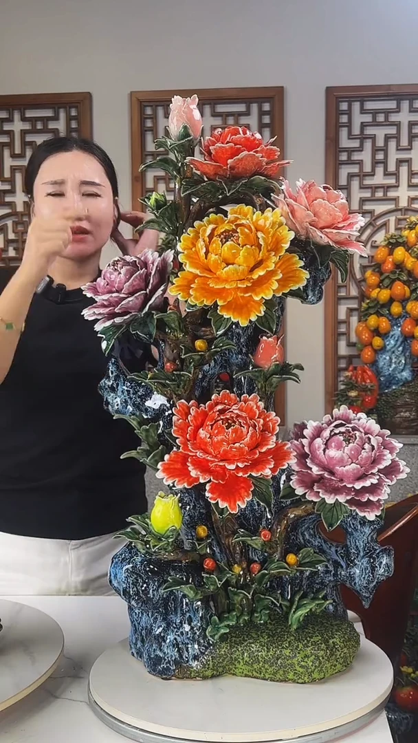 陶瓷33333333333333