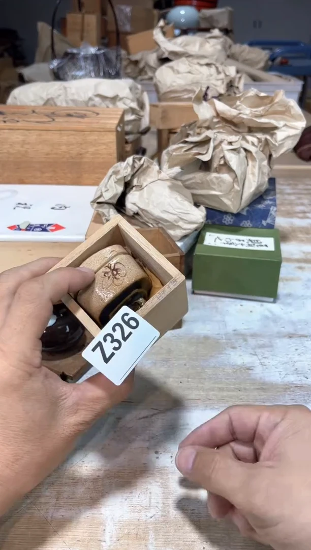 瓷片吉*宝直播定闪专用链接88888