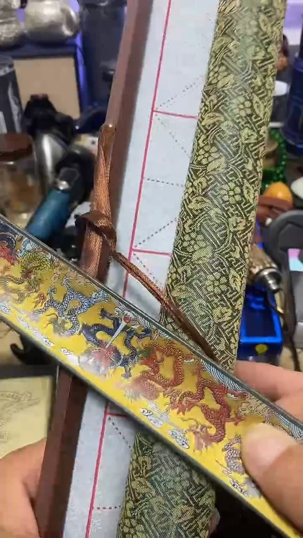 密胺瓷器密胺瓷器