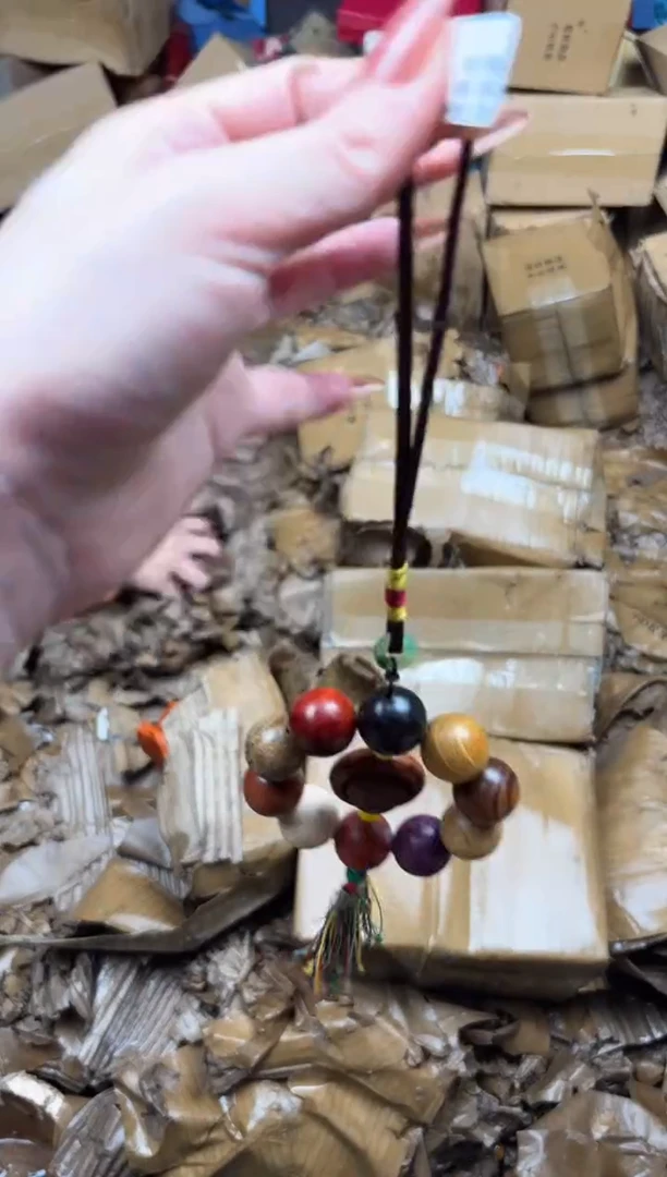 太源甄选闪购福利无礼盒