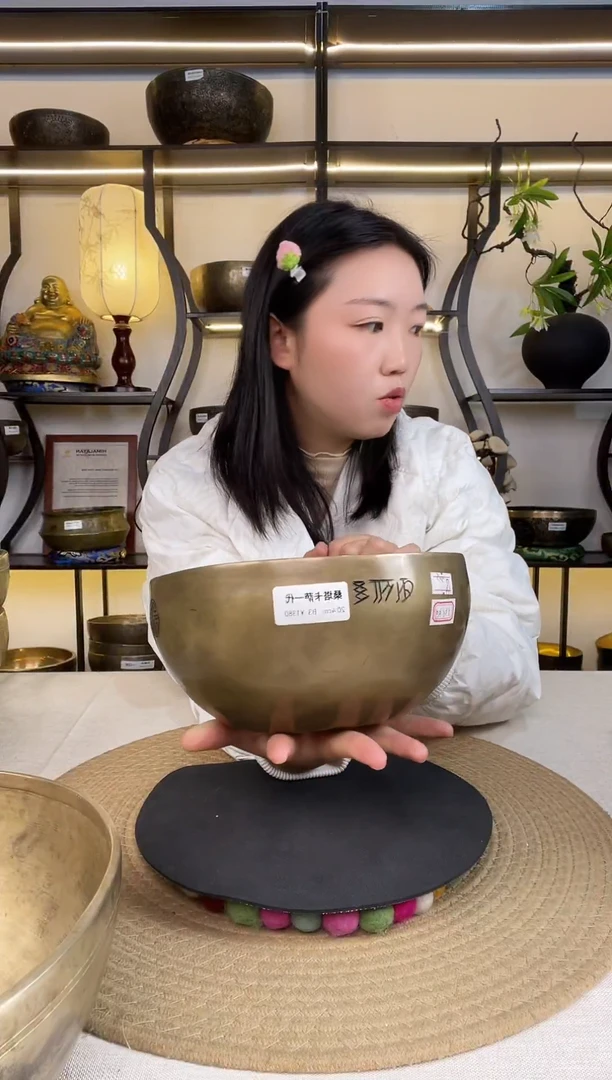 常**久56666666666666666666666