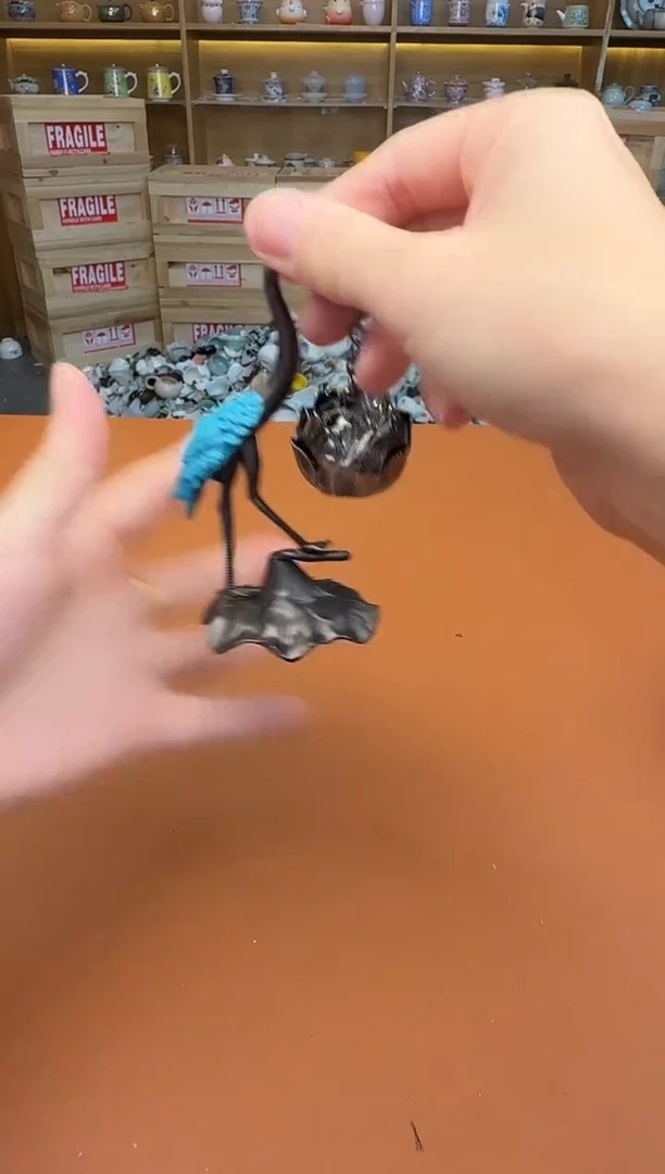 陶瓷1111111111111111