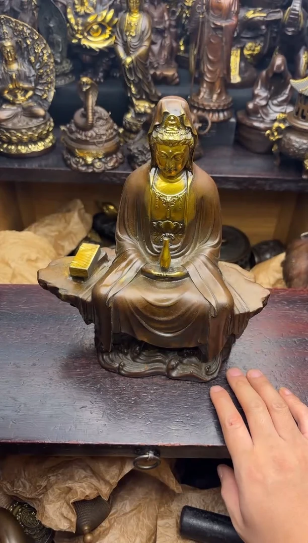 小周专属精选链接