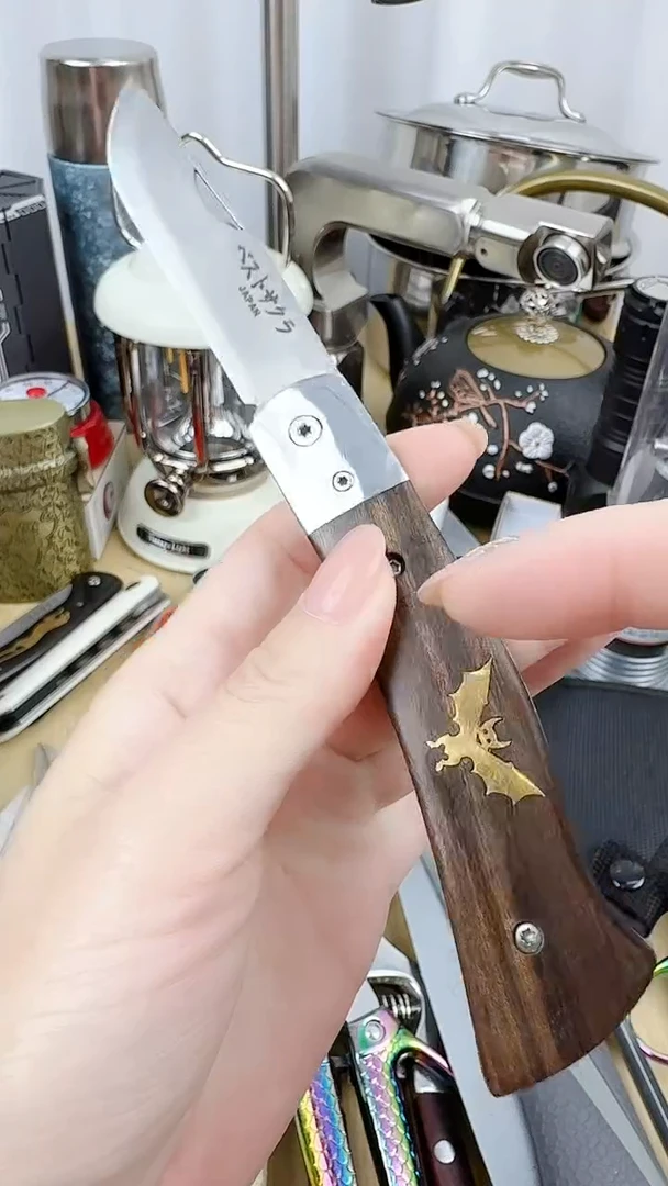 瓷片外贸小公主正品