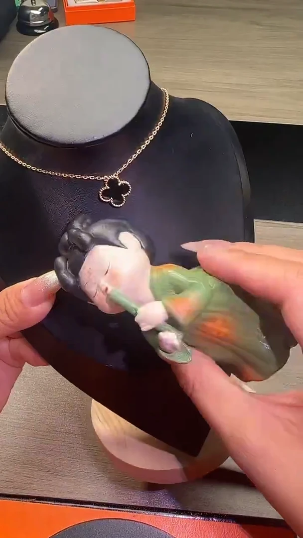 瓷片瓷片瓷片瓷片瓷片