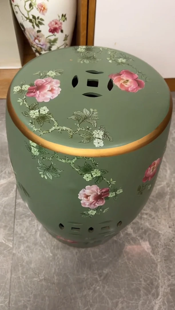 外贸陶瓷百货家居