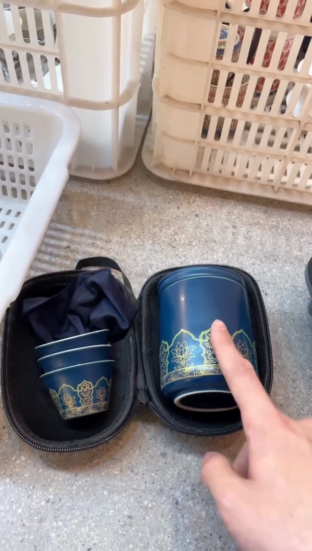 【闪购商品】@@@@@@@@@@@@@@@FL