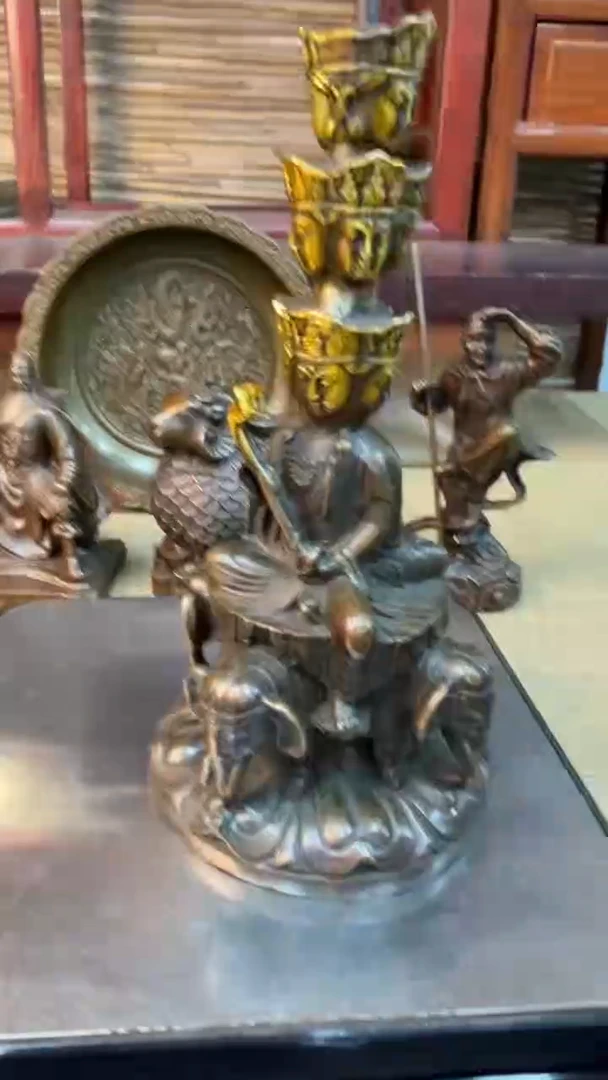 容兴古铜容兴古铜