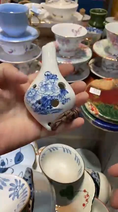 瓷片1111111111111@@1