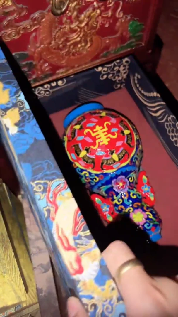 陶瓷闪购商品专属高端连