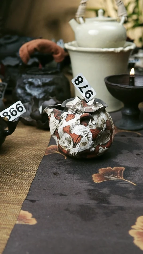 【闪购商品】宝瓶宝瓶宝瓶宝瓶宝瓶