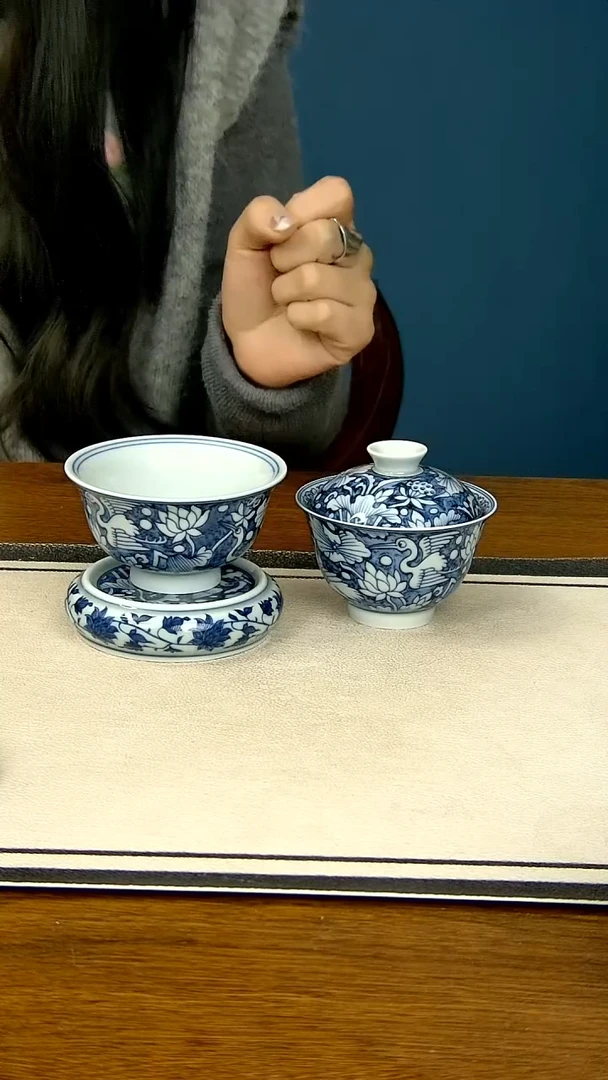 【闪购商品】一路连科三件套---------