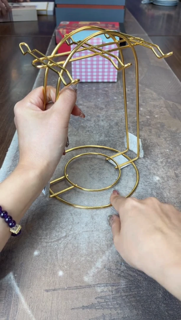 【闪购商品】杯别算了真划算买它@@XQ96