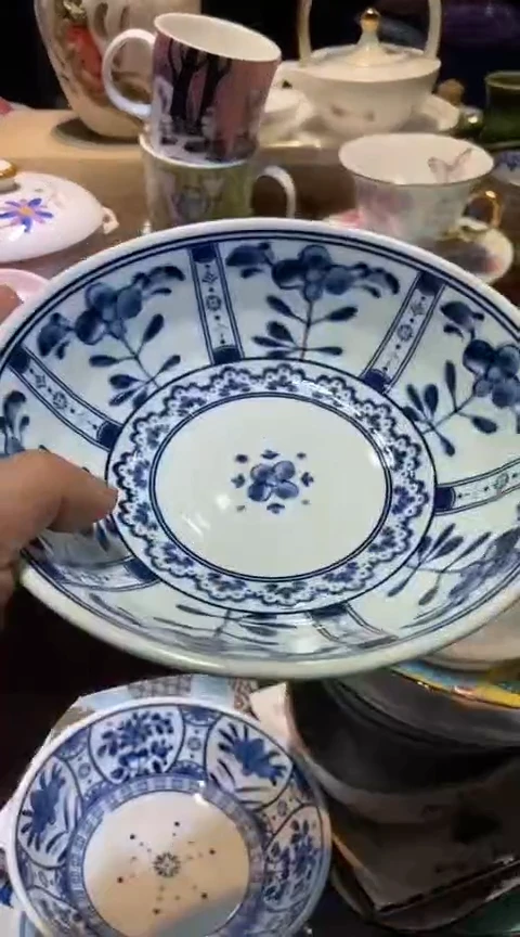 瓷片1111111111111@@1