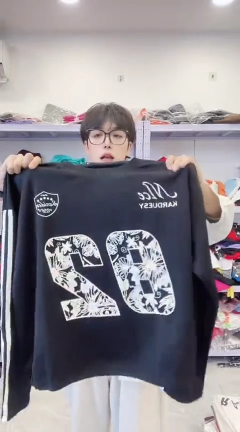 闪购精品女装198L