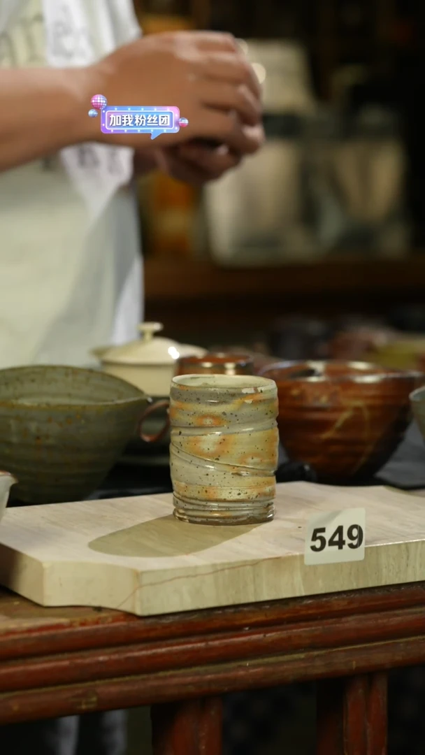 盘标题标题标题标题