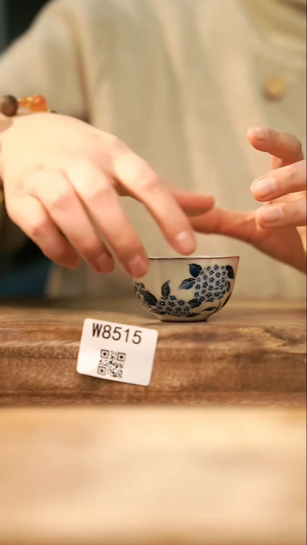 【经典福利】/ 杯子@@W8515