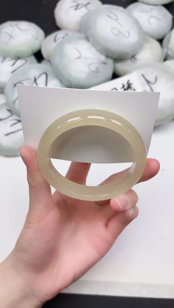 非金属无157-60.4