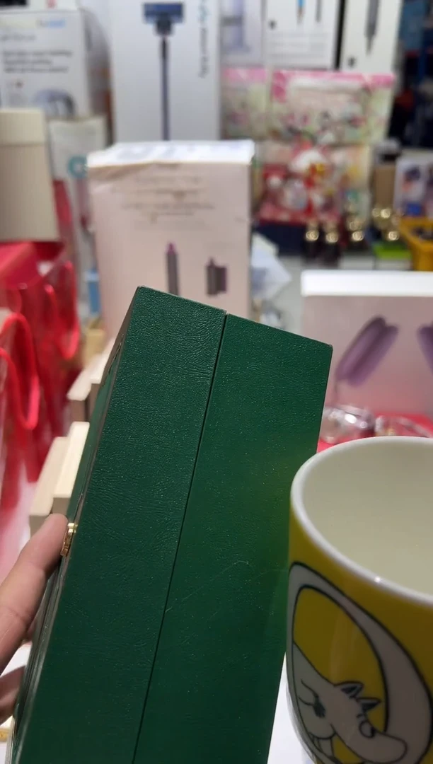 名品折扣名品折扣名品折扣@@1