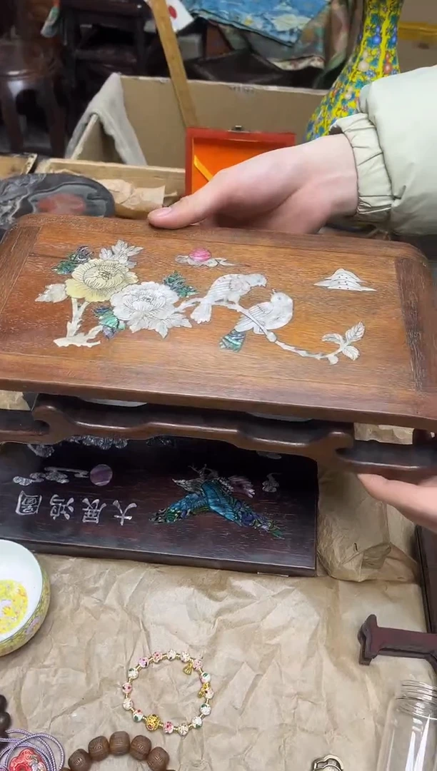 黄花梨/降香黄檀八号甄选八号甄选