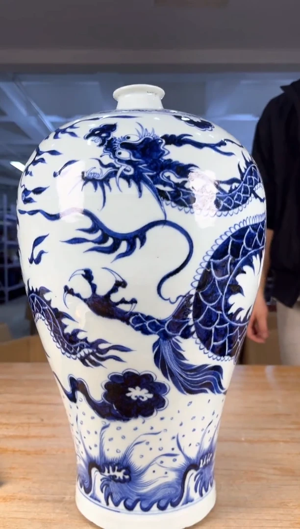 手工艺品琉璃中孤品默认微瑕