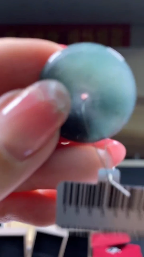 未镶嵌定制翡翠********573