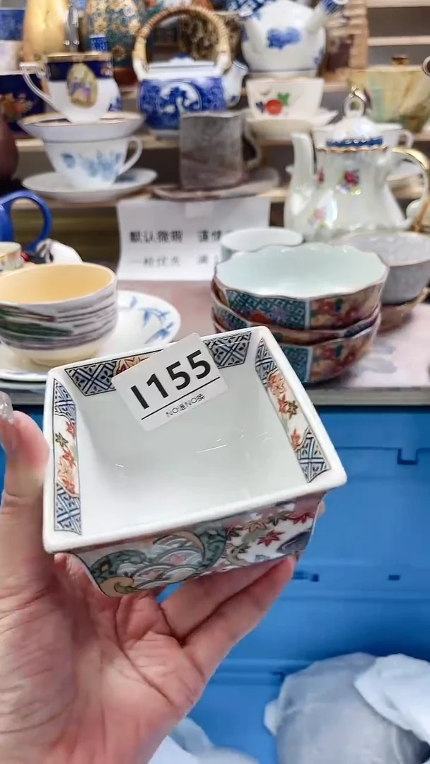 瓷片润*妈I155不退不换.感谢理解