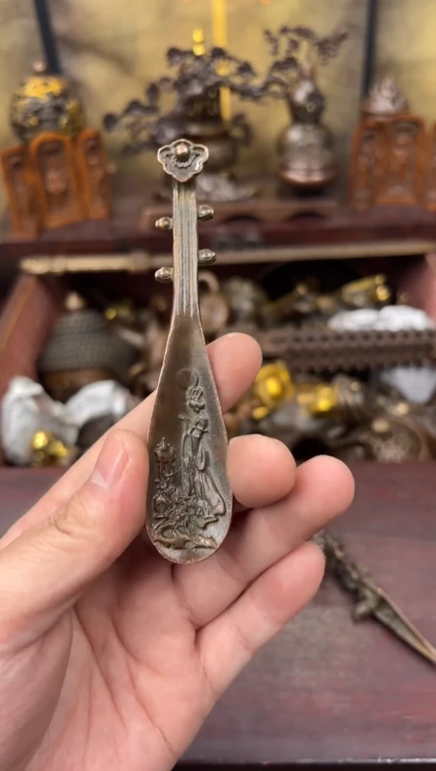 锦瑞铜专属精选链接
